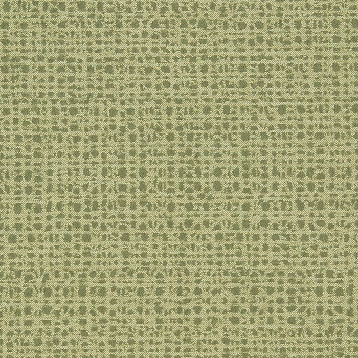 Charlotte Crosshatch/sage Fabric Sample D885