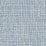 Charlotte Crosshatch/sapphire Fabric D886