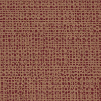 Charlotte Crosshatch/spice Fabric D887