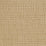 Charlotte Crosshatch/taupe Fabric D888