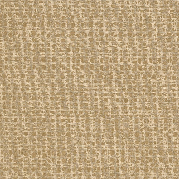 Charlotte Crosshatch/taupe Fabric Sample D888