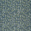 Charlotte Epic/aegean Fabric D889