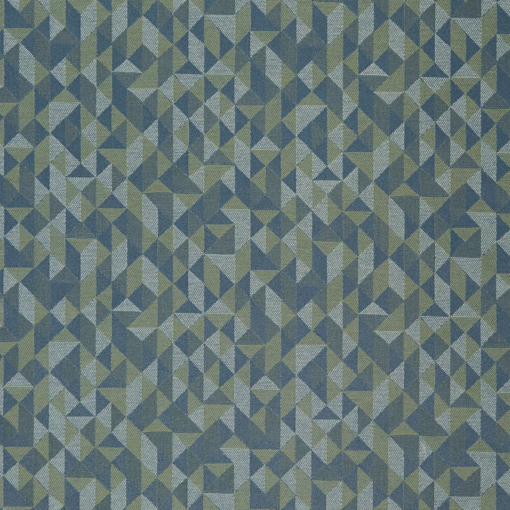 Charlotte D889 Epic/aegean Sample | 40% Off (Samples)