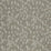 Charlotte Epic/flannel Fabric D894