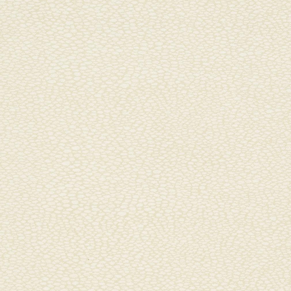 Charlotte Pebble/buff Fabric Sample D895