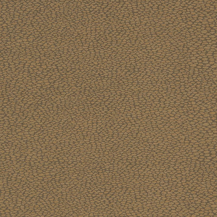 Charlotte Pebble/mocha Fabric D896