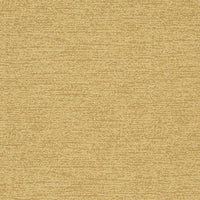 Charlotte Ravine/straw Fabric D906