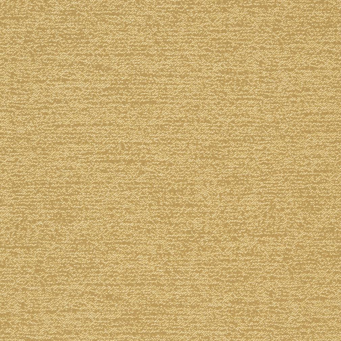 Charlotte Ravine/straw Fabric Sample D906