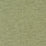 Charlotte Ravine/thyme Fabric Sample D907