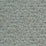 Charlotte Rice/aegean Fabric D908