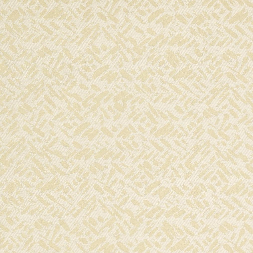 Charlotte Rice/buff Fabric D910