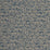 Charlotte Rice/cobalt Fabric Sample D911