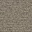 Charlotte Rice/mocha Fabric D913