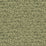 Charlotte Rice/sage Fabric Sample D914
