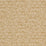 Charlotte Rice/taupe Fabric D917