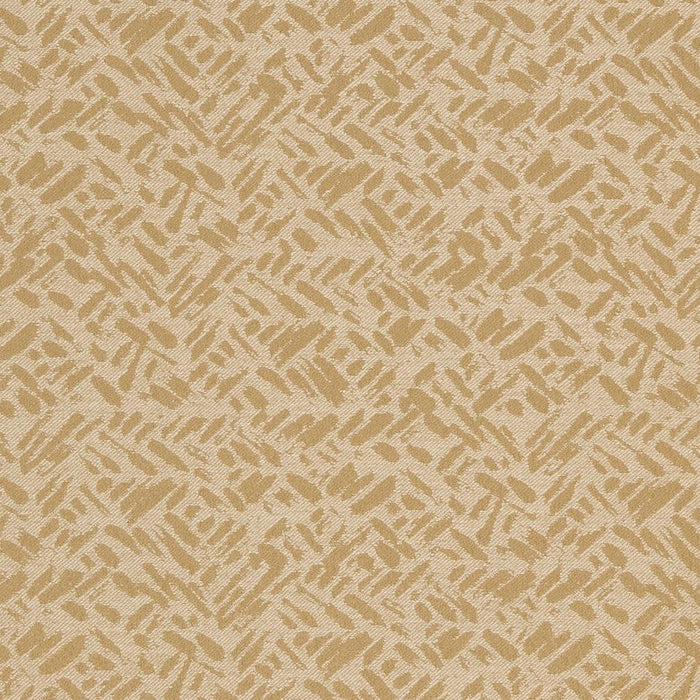 Charlotte Rice/taupe Fabric Sample D917