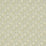 Charlotte Squares/buff Fabric Sample D922