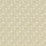 Charlotte Squares/canvas Fabric Sample D923