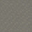 Charlotte Squares/flannel Fabric Sample D924