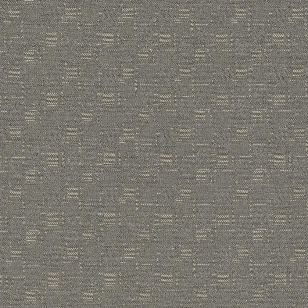 Charlotte Squares/flannel Fabric Sample D924
