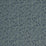 Charlotte Squiggles/aegean Fabric Sample D929