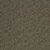 Charlotte Squiggles/chocolate Fabric Sample D931