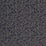 Charlotte Squiggles/navy Fabric Sample D933