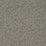 Charlotte Squiggles/smoke Fabric Sample D935
