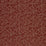 Charlotte Squiggles/spice Fabric Sample D936