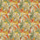Charlotte Hula Fabric D943