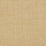 Charlotte Birch Fabric Sample D958