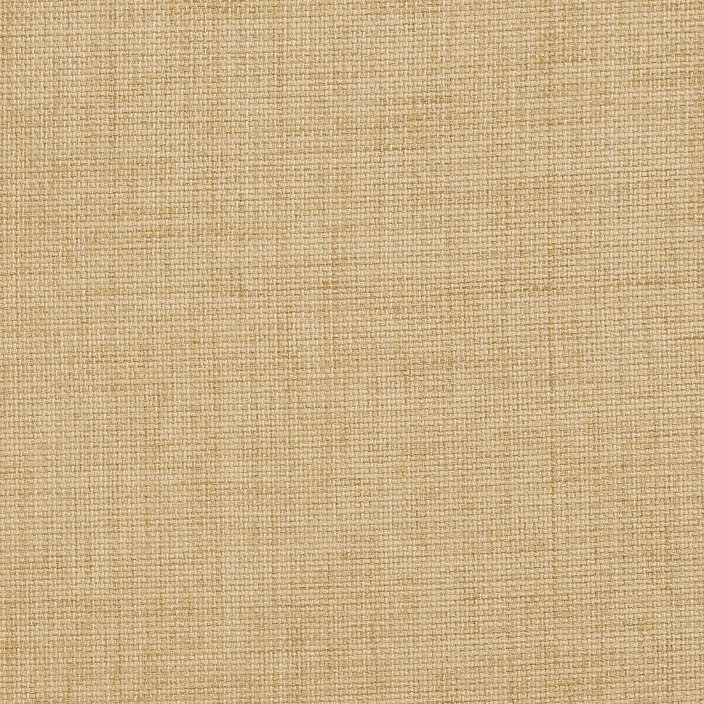 Charlotte Birch Fabric Sample D958