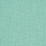 Charlotte Harbor Fabric Sample D964