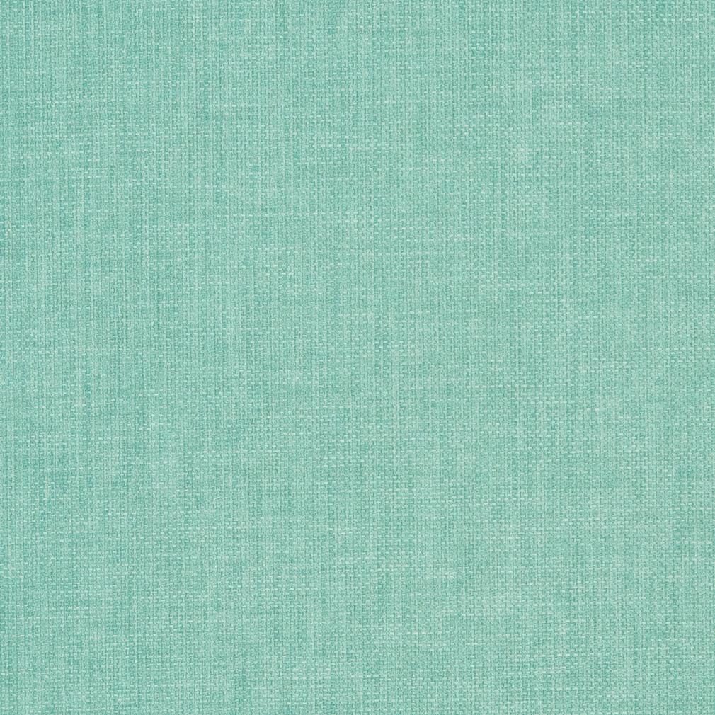 Charlotte Harbor Fabric Sample D964
