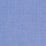Charlotte Sky Fabric Sample D972