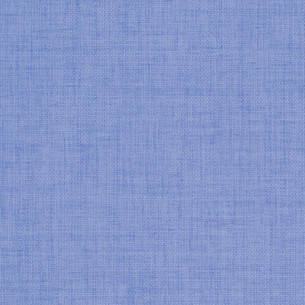 Charlotte Sky Fabric Sample D972