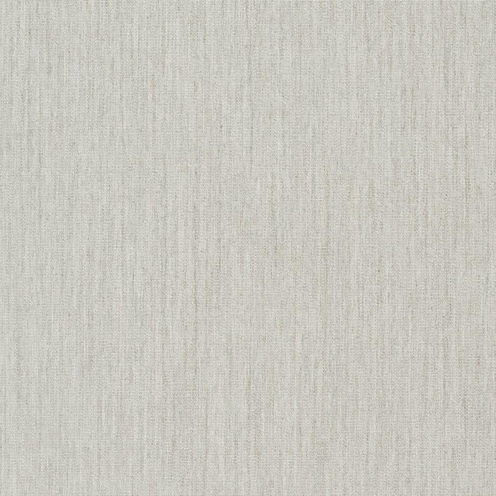 Charlotte Mineral Fabric Sample D977