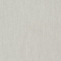 Charlotte Mineral Fabric D977