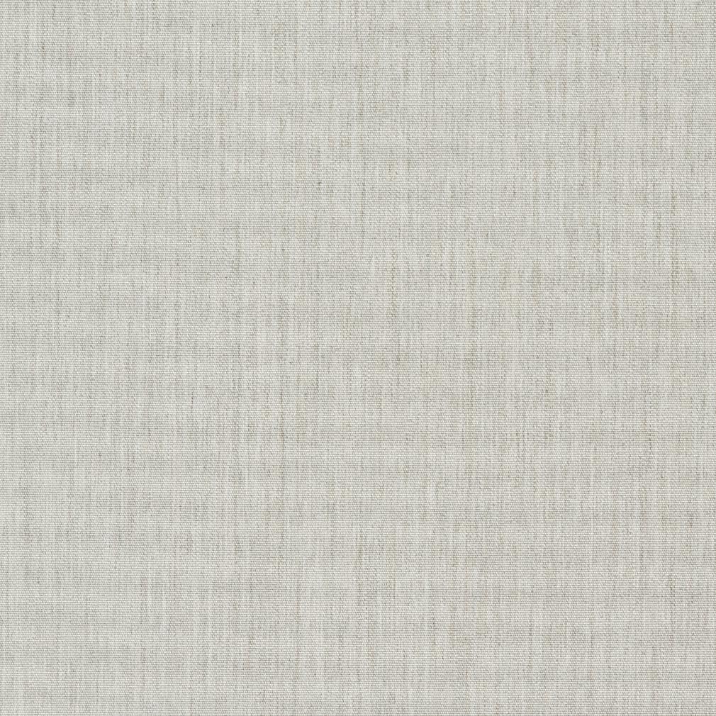 Charlotte Mineral Fabric D977