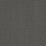 Charlotte Charcoal Fabric Sample D978