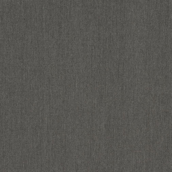 Charlotte Charcoal Fabric Sample D978