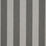 Charlotte Heather Stripe Fabric Sample D980