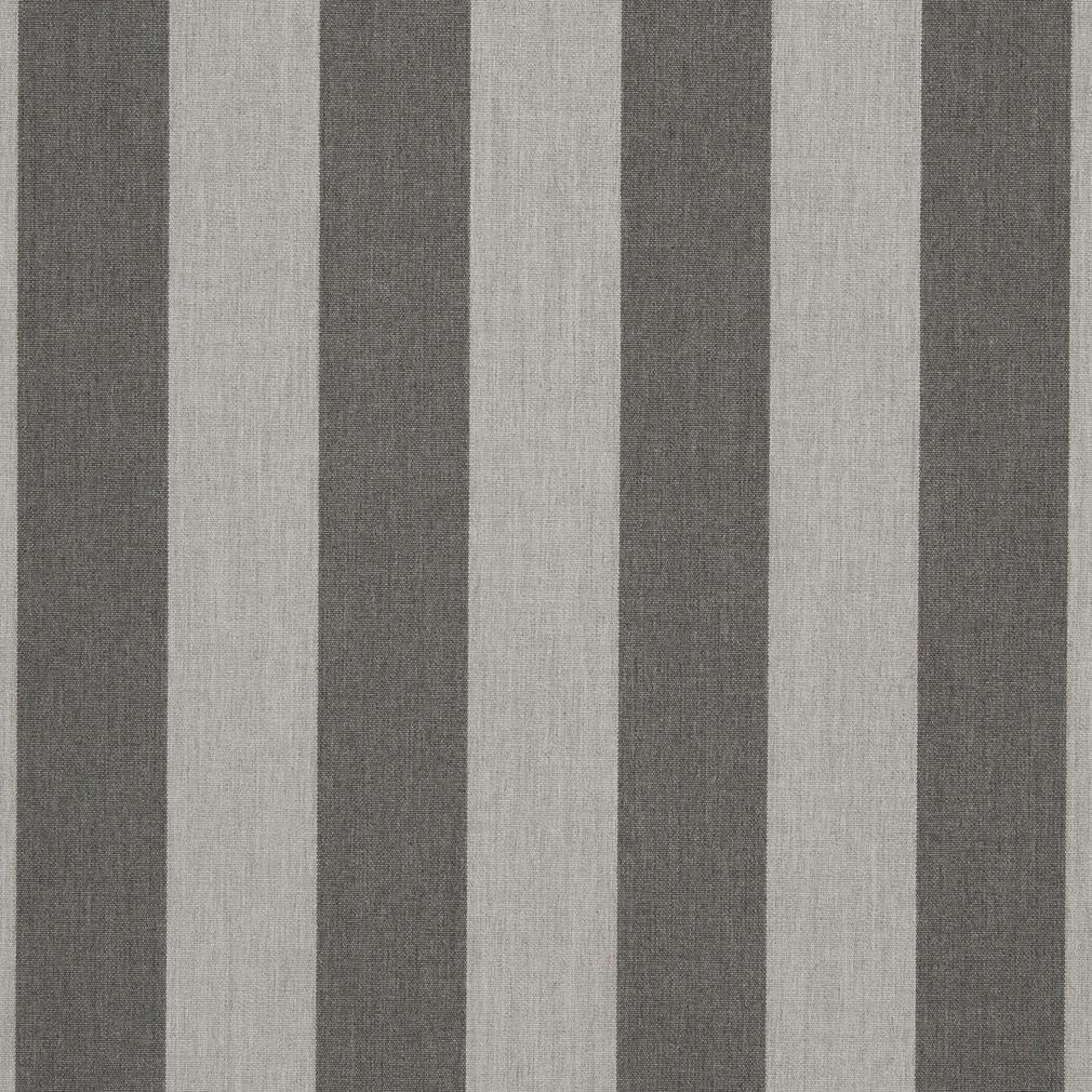 Charlotte Heather Stripe Fabric D980