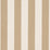 Charlotte Dune Stripe Fabric Sample D984