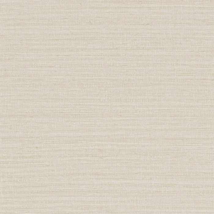 Sanderson Io Marble 213048 Wallpaper DAEG213048