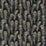 Sanderson Themis Ink 222954 Fabric DAEG222954