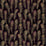 Sanderson Themis Carbon 222957 Fabric DAEG222957