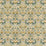 Morris & Co Lodden Manilla/Bayleaf 222522 Fabric DARP222522