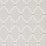 Sanderson Empire Trellis Silver/Calico 216335 Wallpaper DART216335