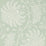 Sanderson Mapperton Sage/Cream 216341 Wallpaper DART216341